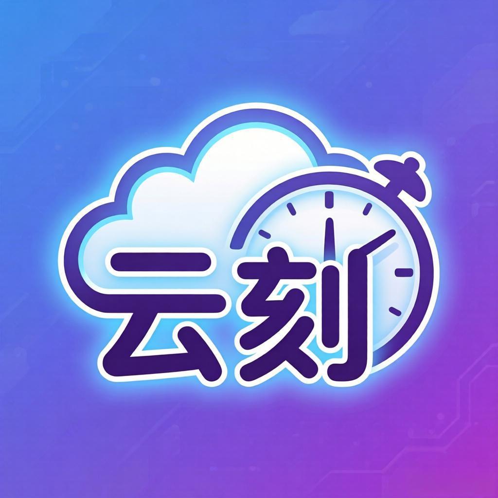 云刻提醒